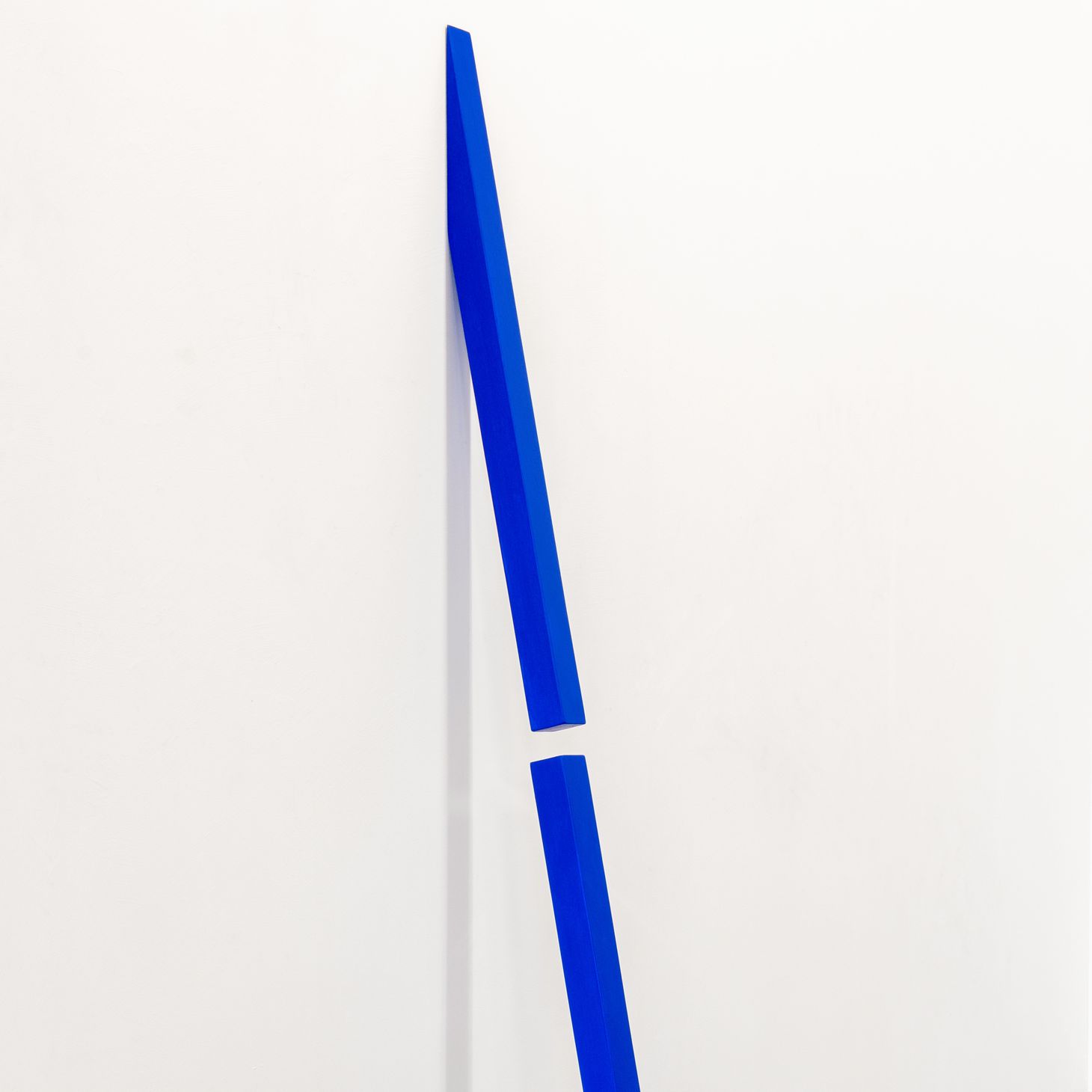 Hans Kooi, kinetic sculpture, untitled