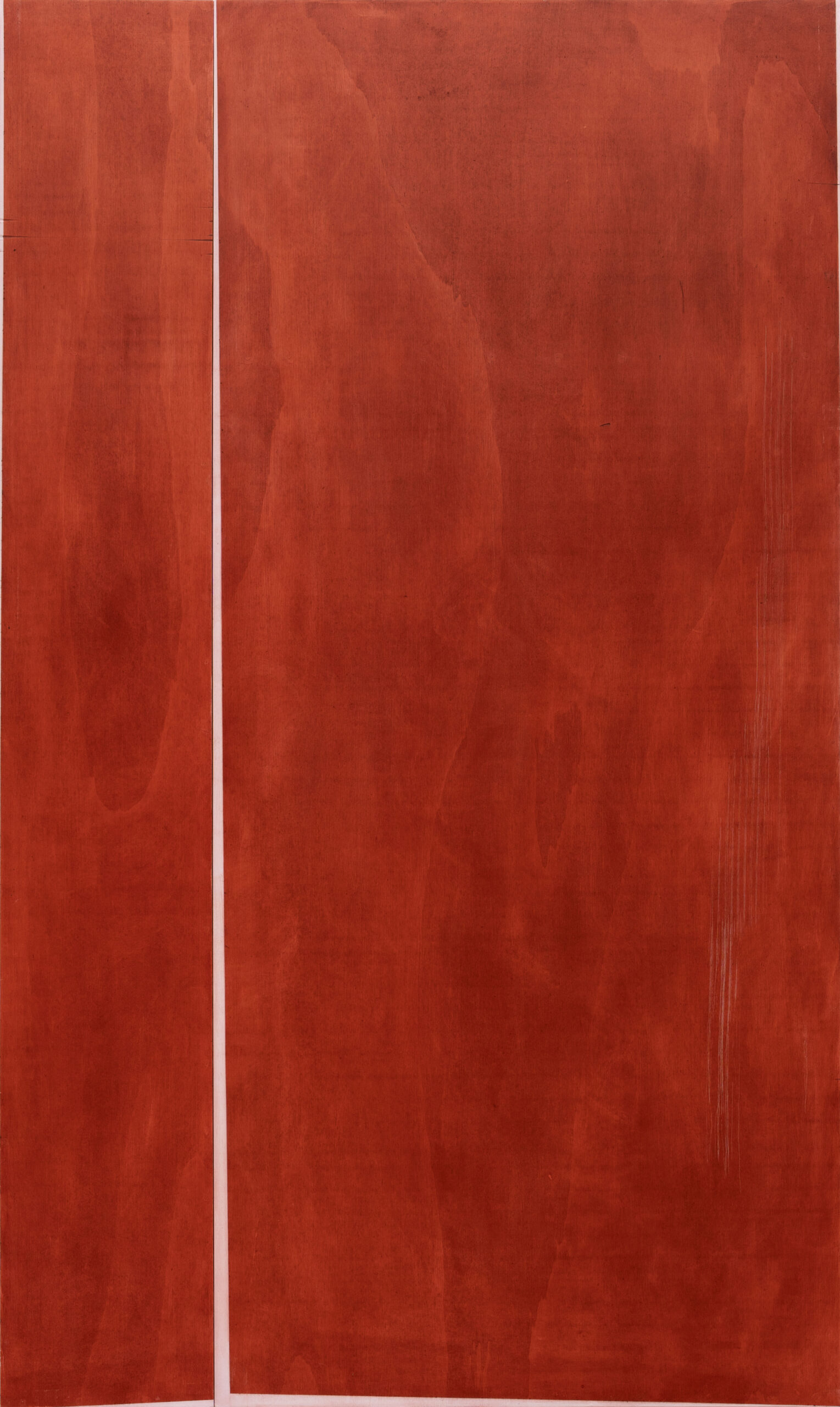 Koen Kievits 212 x 126 cm