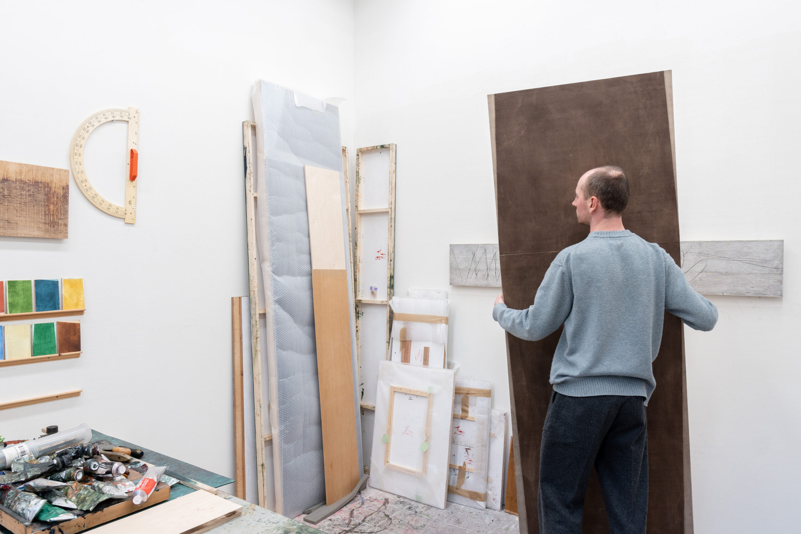 KoenKievits-Atelier-2026-1