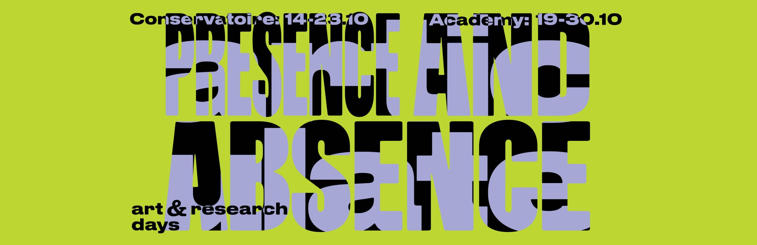 Articulate2026_banner_1
